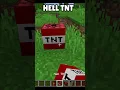 Download Lagu typeS OF TNT #minecraft