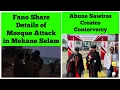 Download Lagu Fano deelt details over moskee-aanval in Mekane Selam | Abune Sawiros zorgt voor controverse