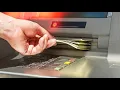 Chime bank scam steals more than 1K from woman
