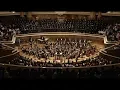Download Lagu Twilite Orchestra - MARS POLRI