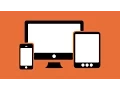 Vid 2 Understanding the different CSS types Class ID Tag