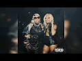 Latto feat. GloRilla, Gangsta Boo - FTCU (Audio)