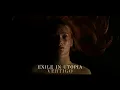 Lagu Exile In Utopia | Vertigo (Official Music Video 4K)