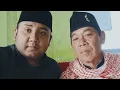 Download Lagu LIVE🔴KIAI ALI MASIH HIDUP ‼️‼️ CAK MUSA BERHASIL MENEMUKAN KEBERADAAN KIAI ALI.. ‼️‼️