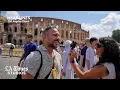 24 Million Americans Went to Europe Last Year Here s Who s Paying for It