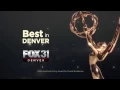 Habits we all have some we could change FOX31 Denver KDVR