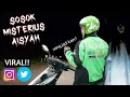 Download Lagu Sosok misterius aisyah - kisah mistis ojek online
