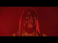 Download Lagu Terminal Sleep - Death Therapy [Official Music Video]