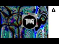 Pressure - EBEN