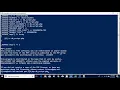INFO-365 Practical Assignment 4 Creating and Importing a Database Part 2
