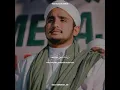 Story Wa || Habib Hanif Alathos || Robbi faj'al mujtama'na || Lirik