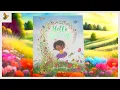 HELLO SPRING Friend s ANIMATED Read Aloud - By Jo Lindley