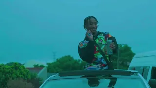 stanced quantum sound official music video