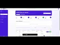 Prescription Using Templates AppointMyDoctor