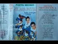 Download Lagu NIDA RIA, JILBAB PUTIH SIDE A