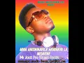 Download Lagu Mr Jack Pro Beatz__Mina Aniswinavela Akuganya La Misavene.Prod by mpc Studio quality _Song 2025