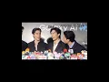 Only Sky can understand his language🤣 #skynani #taytawan #phuwintang #gmmtv #blshorts #shorts