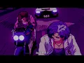 Night Tapes - Leave It All Behind // Sub Español 