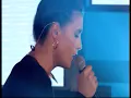 Annie Mac & Jessie Ware (Running)