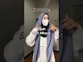 Download Lagu Hijab Anti Mleyot! Beli 2 Gratis 1, Harga Murah Kualitas Wah! #outfitmuslimah #hijabfashion