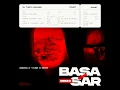 Basa Sar (Remix)