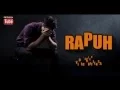 Download Lagu Opick~Rapuh