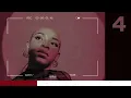 Fave - Mr Man (Audio)