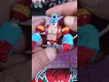 Download Lagu Kamu Tau FRANKY? #reviewmainan #minifiguren #foryou #howto #sorotan #fake #onepiece