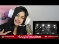 LIFE GOES ON - FREE VERSE | Kalam Ink | Reaction |