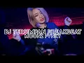Download Lagu DJ OUR STORY-TERSIMPAN RMX BREAKBEAT [JF BREAKBEAT]