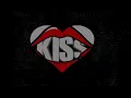 Keanu Silva - Children (Radio Edit)