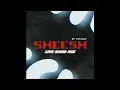 Download Lagu BABYMONSTER - SHEESH (Live Band Concept) (full version)