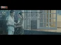 Download Lagu EM CHỈ BIẾT NGHĨ CHO MÌNH | LÂM CHẤN HUY | OFFICIAL MUSIC VIDEO