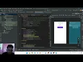 PRESENTATION LAB TASK 1 MOBILE APPLICATION DEVICE