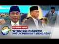 Download Lagu BREAKING NEWS - Presiden Tambah Wamendagri, Mensesneg Beri Penjelasan