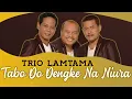 Download Lagu Trio Lamtama - Tabo Do Dengke Na Niura - ( Official Music Video )