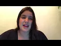Passa Mal - Marilia Mendonça (Cover Bruna Lipiani)