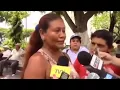le gusta la verga la Maritza El Salvador
