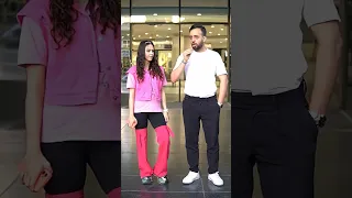 فقط آخرش    پاره میشی از خنده                                             دندنها