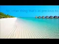 Kungs vs Cookin’ on 3 Burners - This Girl (Lyric Video)