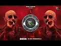 Download Lagu Ra Ra Na Andagada x Sawari | Trending PUSHPA Dj Song | Tapori#djrcproduction2C​ PRODUCTion 