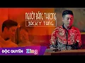 Download Lagu Người Đáng Thương - Jacky Tang | Lâm Hoàng Media