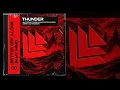 Download Lagu Better Off Alone x In My Mind x Thunder (KSHMR \u0026 JcKyR 2025 Edit)
