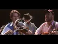 Old Crow Medicine Show - "Methamphetamine" | Ryman Unplugged | Ryman Auditorium