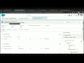 OS45 STEP-BY-STEP GUIDE MASTER DATARAPTOR EXTRACT ACTION IN OMNISCRIPTS Datamapper Extract