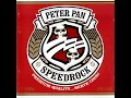 Download Lagu Peter Pan Speedrock - Premium Quality... Serve Loud! (Full Album)