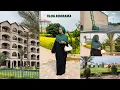 Download Lagu BORAMA VLOG 