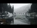 Download Lagu Tra Sama Dolo || Riyon Bongkar ft. Justy Aldrin x Toton Caribo \u0026 Jacson Zeran x Innocentlams (MV)