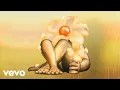 Download Lagu Douvelle19 - Find a Way (Coco \u0026 Breezy Remix - Visualizer)