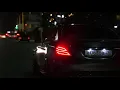 Soolking feat. Cheb Mami - Ça fait des années [Clip car] Prod by Novasound
